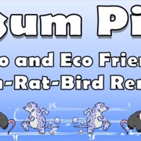 Портфолио Oliver Waterhouse